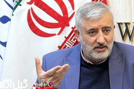 وزارت اقتصاد درباره اخبار احتمال رشد نرخ ارز شفاف‌سازی کند