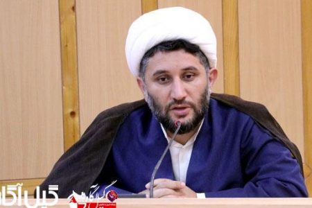 سدپلرود سال آینده آبگیری می‌شود