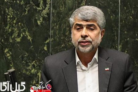 سیلاب ۱۳ آبان استان گیلان خسارات زیادی به روستاها وارد کرد/ ضرورت رسیدگی به مردم روستاهای فومن و شفت