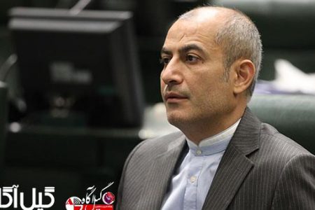 انتشار ناگهانی متن دروغ و مشکوک درباره مصوبه ‎بازنشستگی