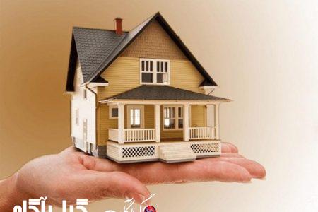 حذف کارگران از لیست متقاضیان وام مسکن؛ حقوق کارگر ۹میلیون، قسط مسکن ۳۵میلیون!