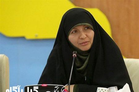 جشنواره رسانه ای «حریم رسالت» به صورت بین المللی برگزار شود