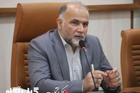 تولید روزانه ۶۰۰ تن زباله در شهر رشت