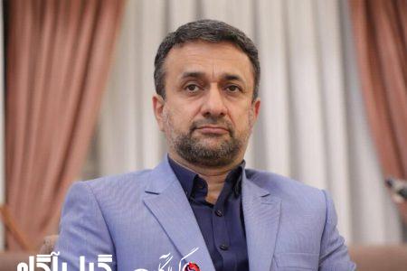 لزوم توجه ویژه دولتمردان به شغل پرستاری