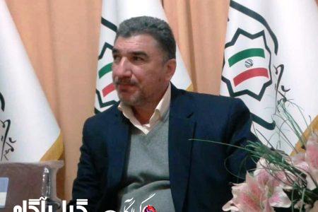 امیدواریم حاکمیت از سر مصلحت و قانون‌مداری تندروها را کنترل کند