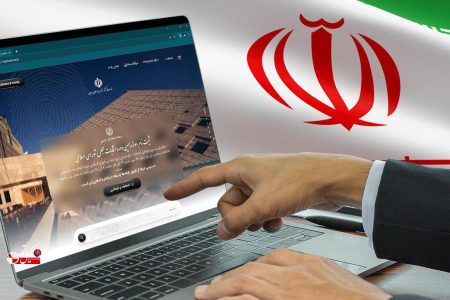 بیش از ۲ هزار داوطلب عدم احراز شده نمایندگی مجلس، اعتراض خود را ثبت کردند
