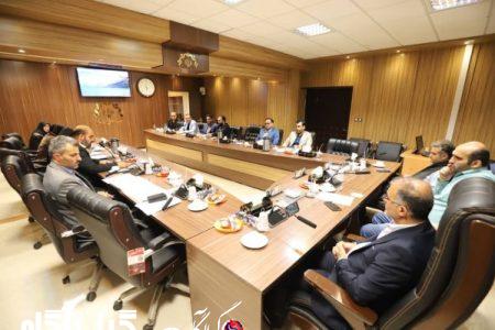 برپایی بزرگترین رویداد خوراک کشور به مناسبت روز رشت در دی ماه امسال