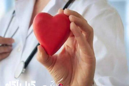 پیشنهاد جالب و عجیب دانشمندان آمریکایی برای کاهش ابتلا به بیماری قلبی