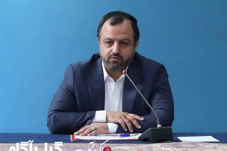 بانک مهر ایران تا پایان آذر وارد مسیر تسهیلات بدون کارمزد می شود