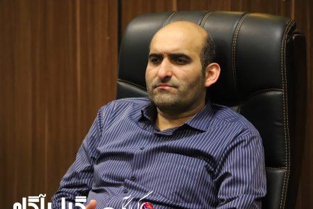 برگزاری جشنواره رسانه ای عصر قلم به مناسبت روز رشت