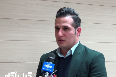 بخشودگی ۱۰۰ درصدی جرایم دیرکرد بیمه