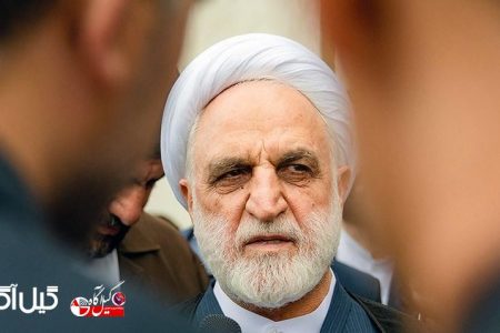 ارتباط باورنکردنی پرونده واردات نهاده‌های دامی و چای دبش