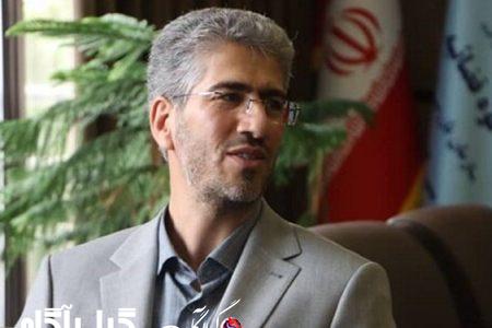 اعلام جرم علیه چند نفر از کارکنان دولت در گیلان