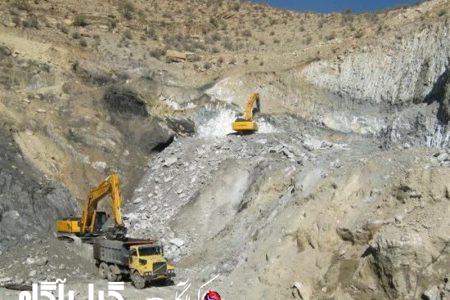 حقوق مردم مناطق همجوار معادن باید رعایت شود