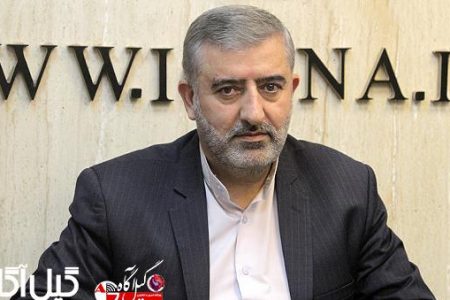 کاهش انگیزه چایکاران با بروز فساد چای دبش/ اموال مفسدان باید مصادره شود