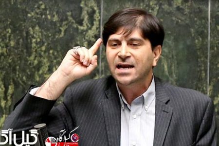 منابع کافی برای تحقق رشد ۸ درصدی اقتصادی در بودجه ۱۴۰۳ دیده نشده است