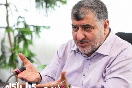 دولت نباید در شرایط فعلی برنج و چای وارد کند/کم‌کاری وزارت جهاد کشاورزی به شالیکاران آسیب رساند