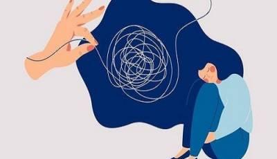 حل‌شدن یک معما درباره زمان درمان افسردگی