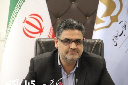 اجرای طرح هادی در ۵۳۱ روستای بیش از ۲۰ خانوار گیلان