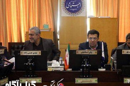 موافقت کمیسیون اجتماعی مجلس با وام ۳۰۰ و ۳۵۰ میلیون تومانی ازدواج