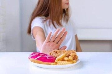 کبد چرب، شایع ترین علت پیوند کبد در ایران