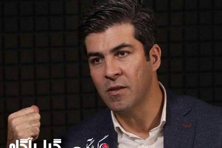 بازار مسکن در ثبات نسبی قرار دارد