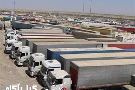 دستور توقیف اموال مرتبطین چای دبش صادر شد