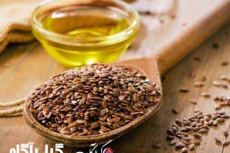 پیشگیری از سرطان سینه به کمک این ماده غذایی