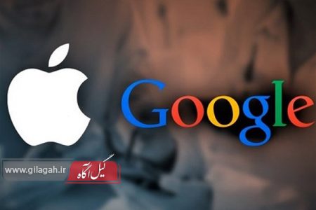 اپل و گوگل ملزم به شفاف‌سازی درباره خطرات خرید برنامه‌ها شدند