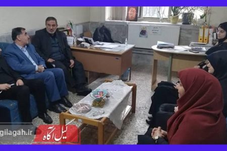 الگوبرداری از زندگی و سیره حضرت فاطمه(س) خط مشی زنان در جامعه ایران/ لزوم توجه به روند پرورش دانش آموزان در مسائل شرعی و معرفتی درکنار آموزش علوم