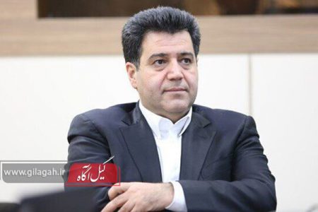 تلاش سلاح‌ورزی برای تعویق انتخابات هیات رئیسه اتاق بازرگانی