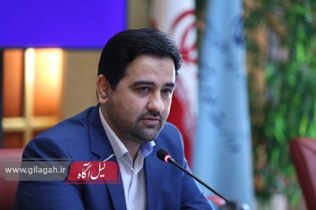 پاداش پایان خدمت بازنشستگان آموزش عالی هفته جاری پرداخت می‌شود