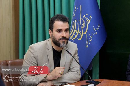 رسانه نماینده جامعه بوده و نباید محدود شود