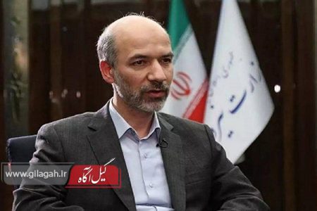 واردات این لوازم خانگی به کشور ممنوع شد