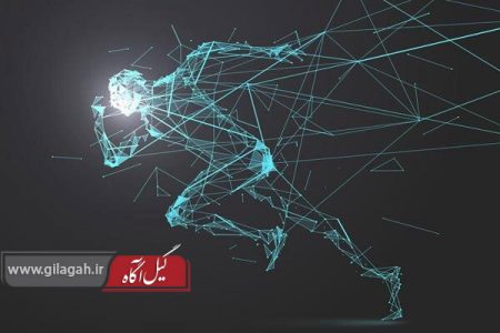 برای کاهش وزن دویدن بهتر است یا پیاده‌روی؟