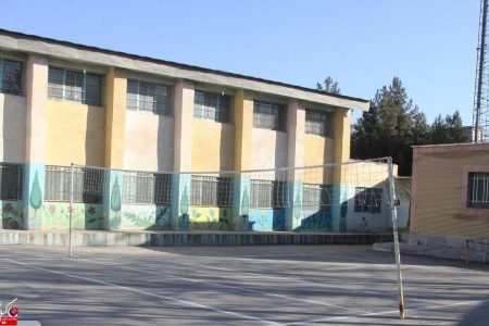 ماجرای جرح یک معلم و دانش آموز با ضربات چاقو در رشت چه بود؟