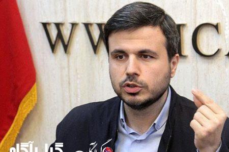 افزایش ۲۰ برابری حقوق سربازان در مجلس یازدهم/ عقب‌ماندگی چندساله معیشت سربازان جبران شد