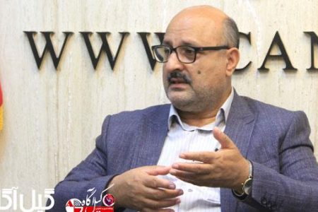 تشکیل اولین شرکت تعاونی فراگیر ابریشم کشور در لنگرود