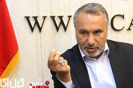 میزان افزایش حقوق و دستمزد گروه‌های مختلف حقوق بگیر در سال آینده ۲۰ درصد تعیین شد