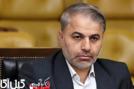 اضافه شدن به نرخ تورم بهانه‌ای برای توجیه عدم افزایش مناسب حقوق‌ها