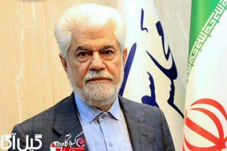 هزینه واقعی شدن تعرفه‌های پزشکی نباید از جیب مردم پرداخت شود/ بیمه ها باید بپردازند