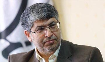 صلاحیت برخی افراد که کلکسیون فساد هستند تایید شده است