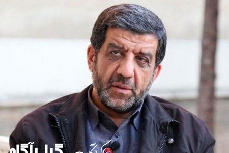 اجرای طرح جامع گردشگری با ظرفیت اشتغال ۸۰۰ نفر در صومعه سرا