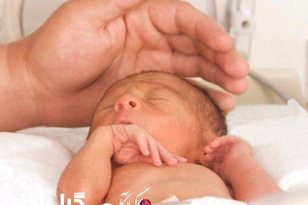 افزایش میزان تسهیلات قرض الحسنه فرزندآوری در بودجه سال ۱۴۰۳