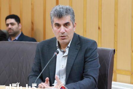 آغاز ارایه حواله کود کشاورزی به شالیکاران گیلانی