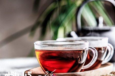 «چای» بنوشیم یا نه؟