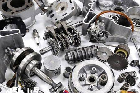 مافیای واردات قطعات خودرو در استاندارد خودرو سنگ‌اندازی می‌کند‌