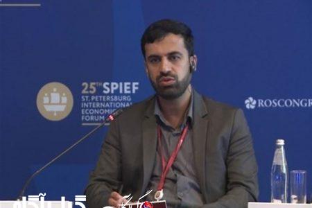 چرا گوشت گران شد؟ کشتار اجباری ۶ میلیون دام بعد از حذف ارز ترجیحی