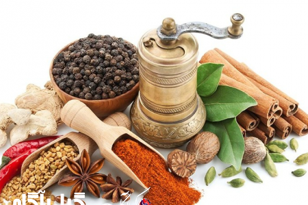 افراد سردمزاج مراقب بیماری‌های فصل زمستان باشند