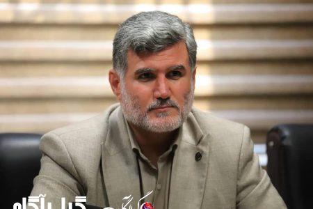 لزوم برخورد جدی نهادهای نظارتی شهرداری با رانت‌خواران